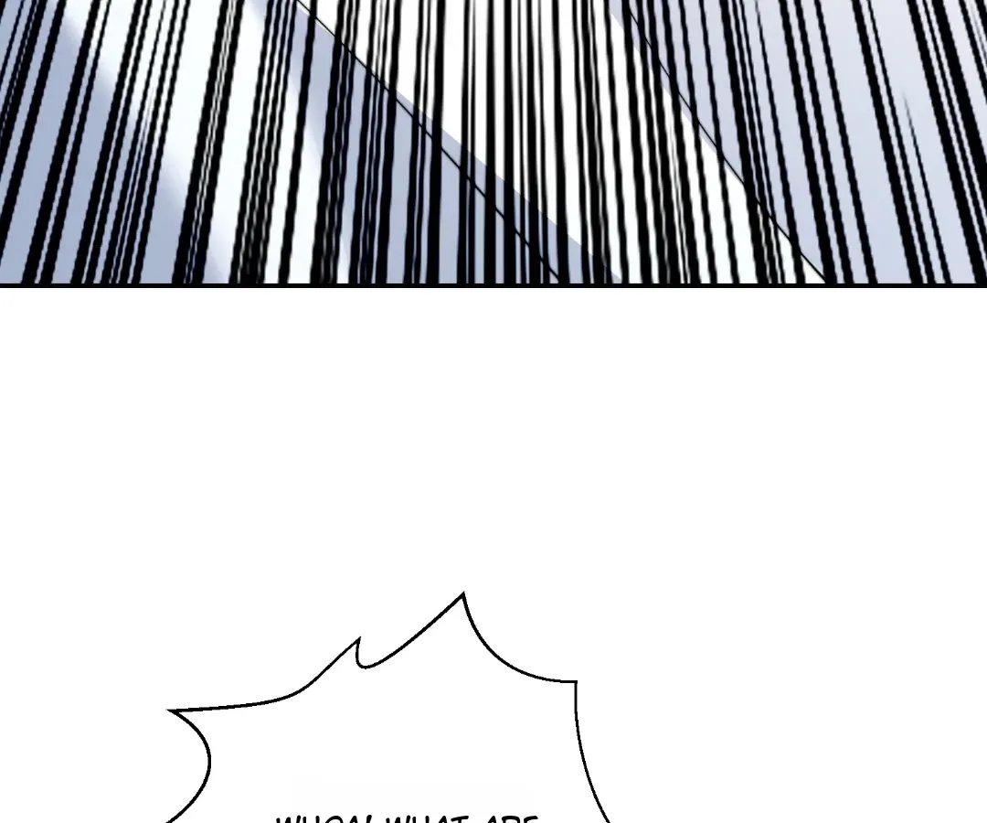 Read Empowering My Kind in the Apocalypse EN Manga Online