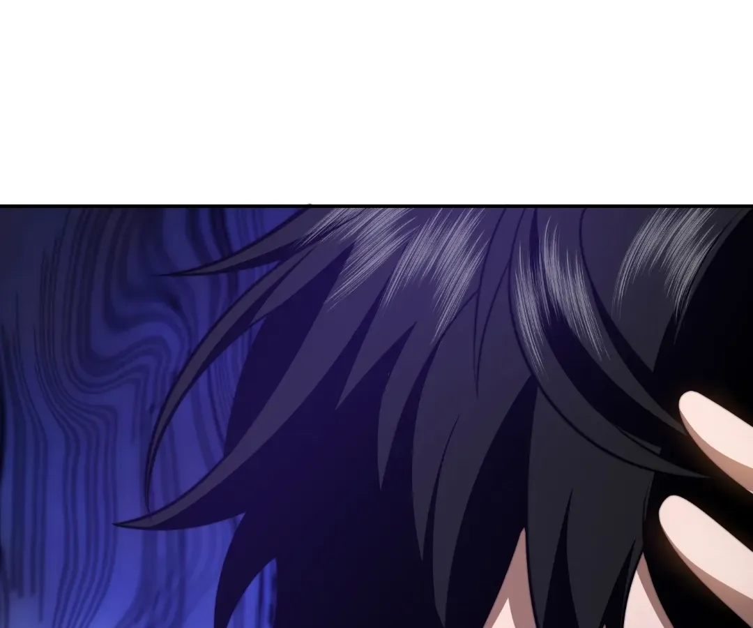Read Empowering My Kind in the Apocalypse EN Manga Online