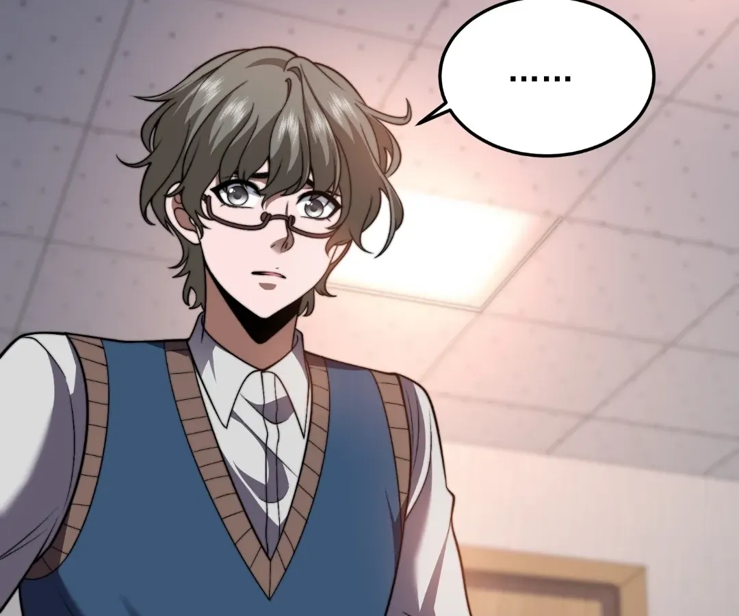 Read Empowering My Kind in the Apocalypse EN Manga Online