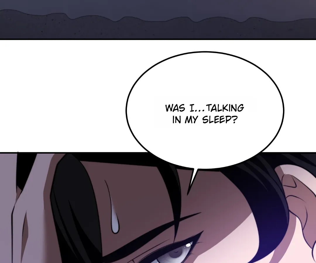 Read Empowering My Kind in the Apocalypse EN Manga Online