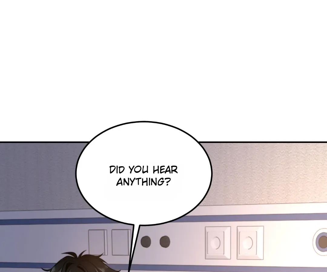 Read Empowering My Kind in the Apocalypse EN Manga Online