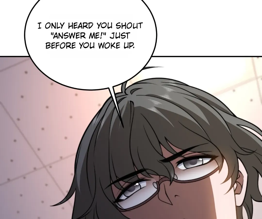 Read Empowering My Kind in the Apocalypse EN Manga Online