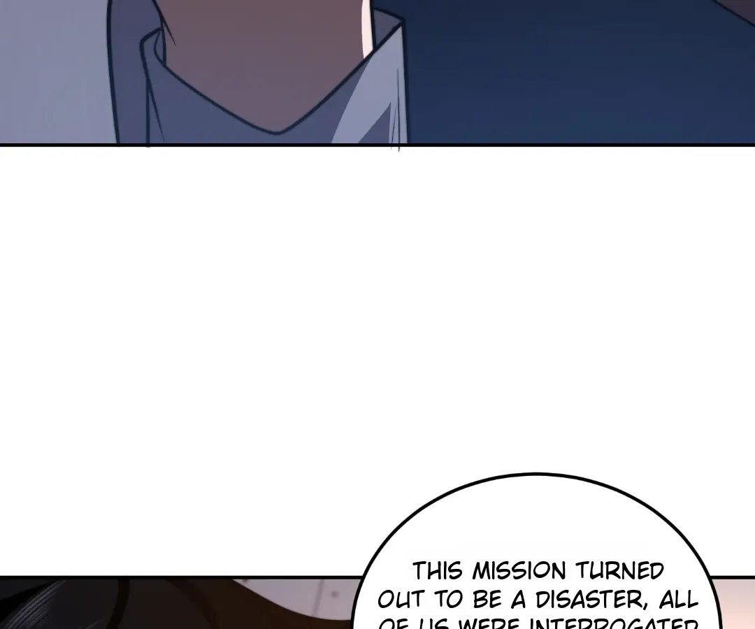 Read Empowering My Kind in the Apocalypse EN Manga Online