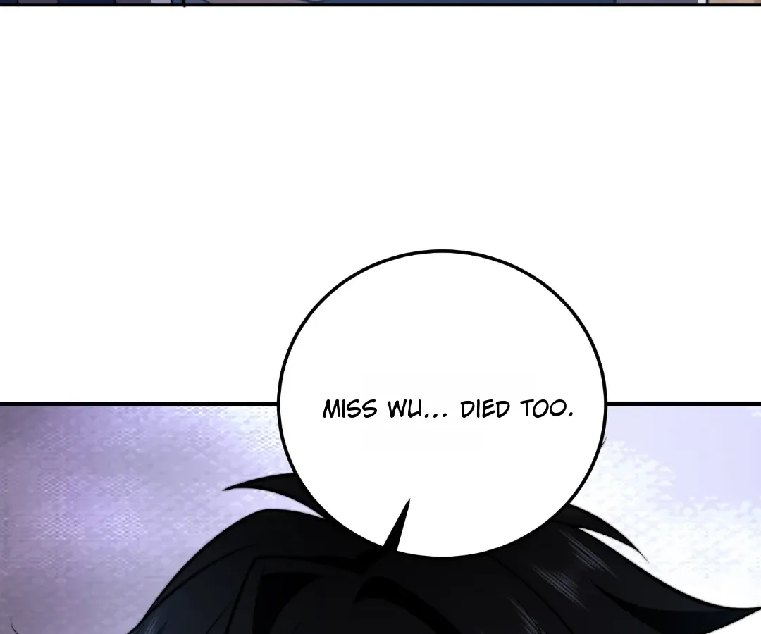 Read Empowering My Kind in the Apocalypse EN Manga Online