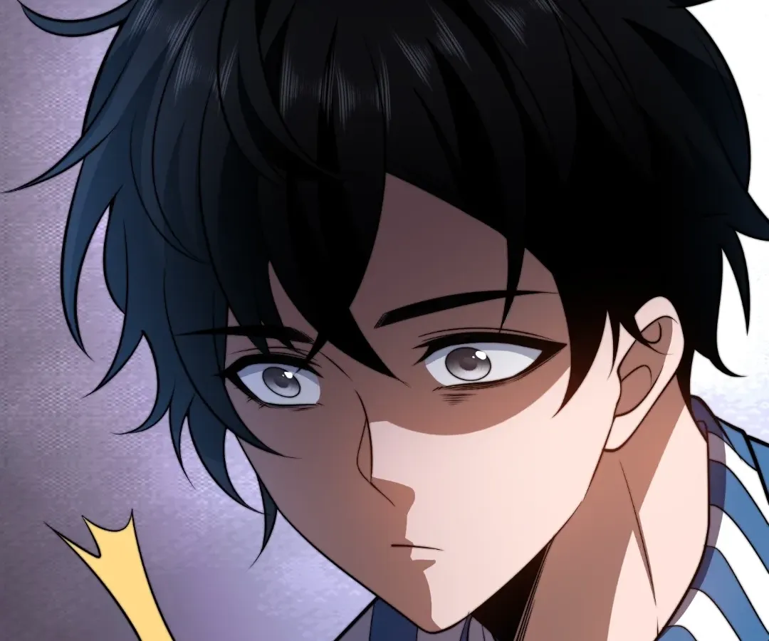 Read Empowering My Kind in the Apocalypse EN Manga Online