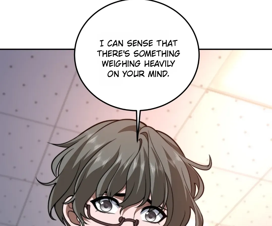 Read Empowering My Kind in the Apocalypse EN Manga Online