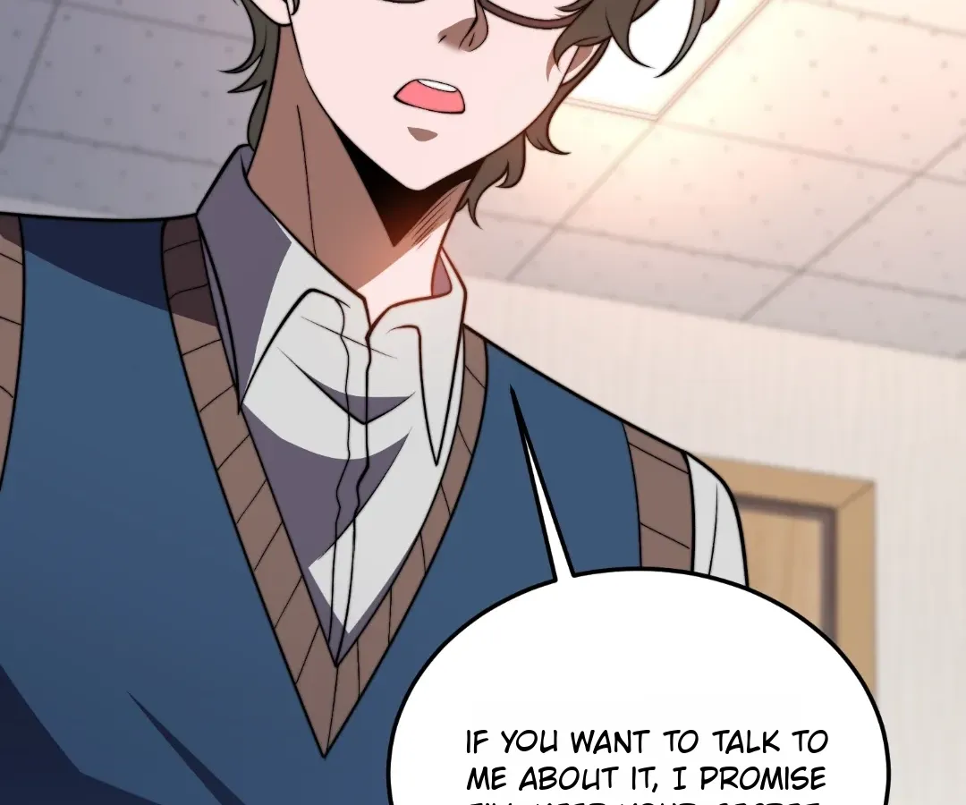 Read Empowering My Kind in the Apocalypse EN Manga Online