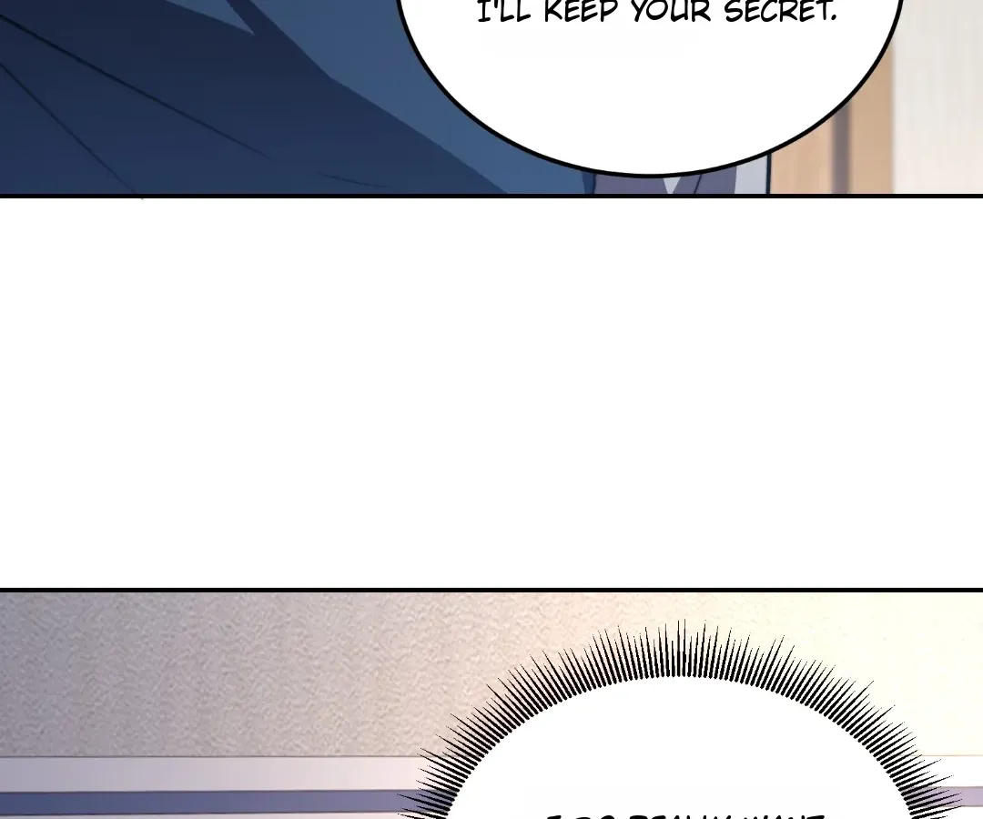 Read Empowering My Kind in the Apocalypse EN Manga Online
