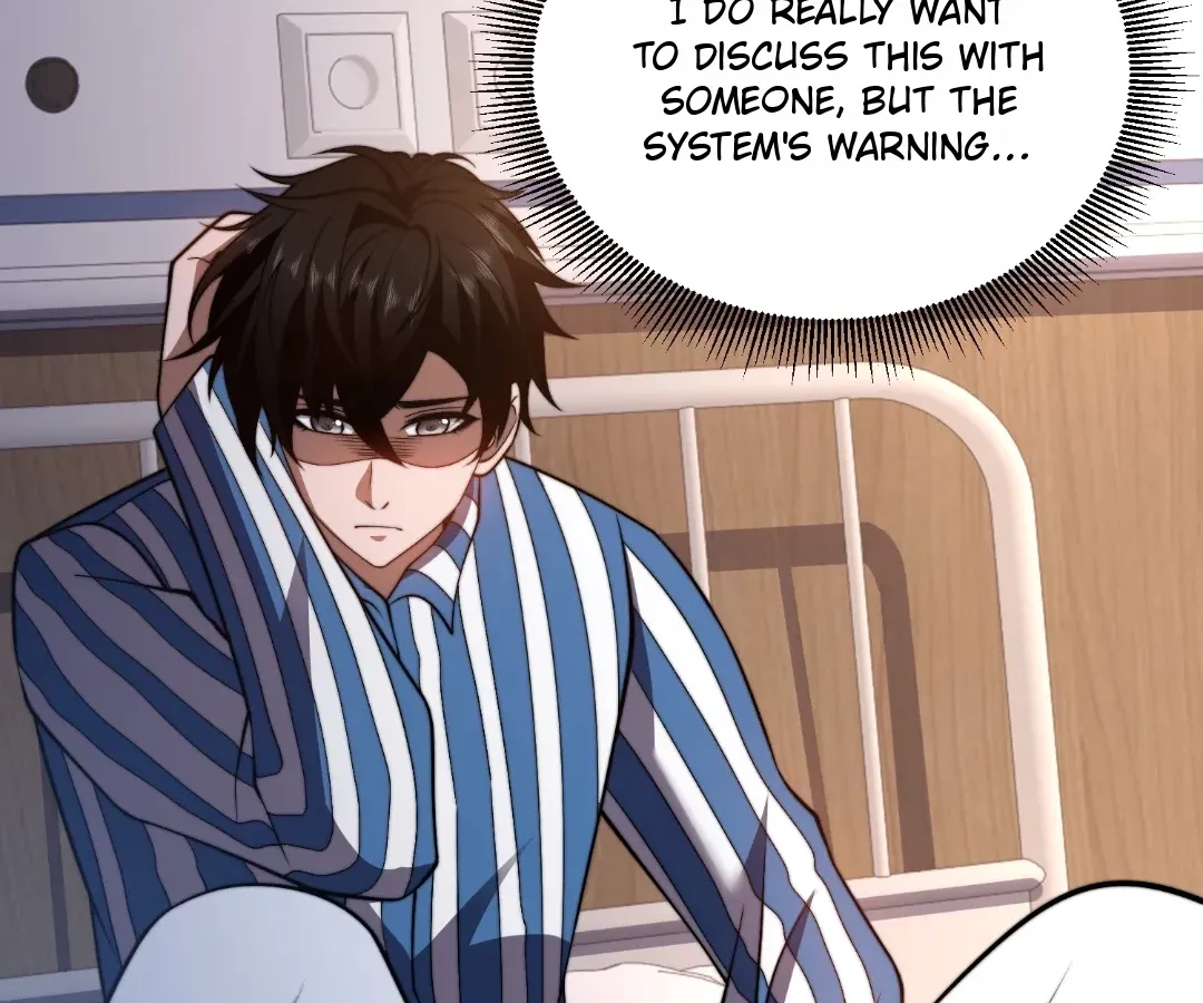Read Empowering My Kind in the Apocalypse EN Manga Online