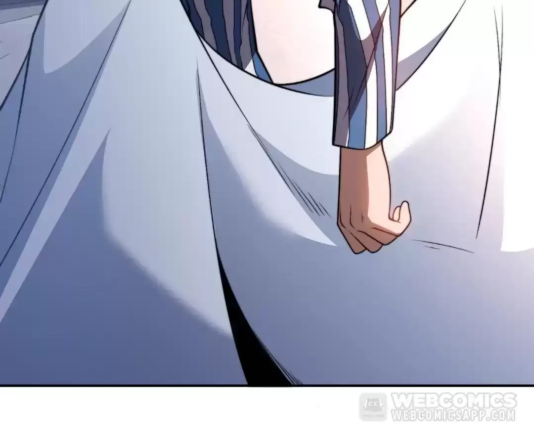 Read Empowering My Kind in the Apocalypse EN Manga Online