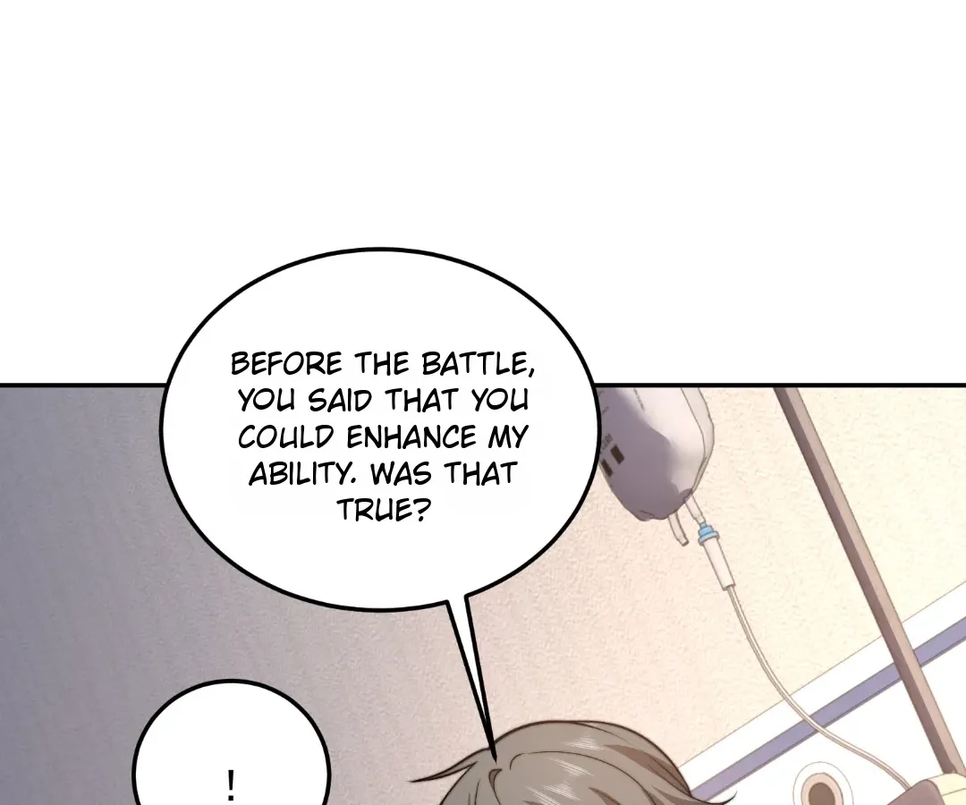 Read Empowering My Kind in the Apocalypse EN Manga Online