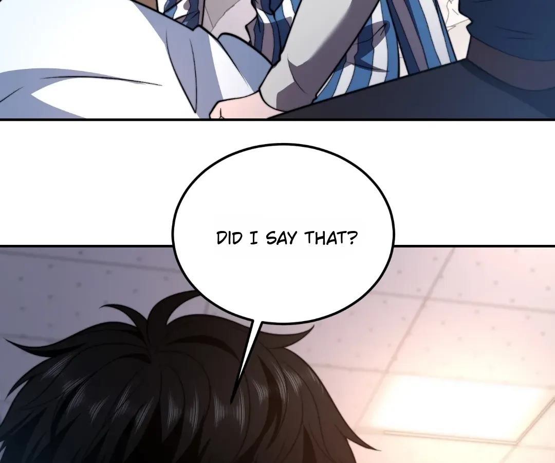 Read Empowering My Kind in the Apocalypse EN Manga Online