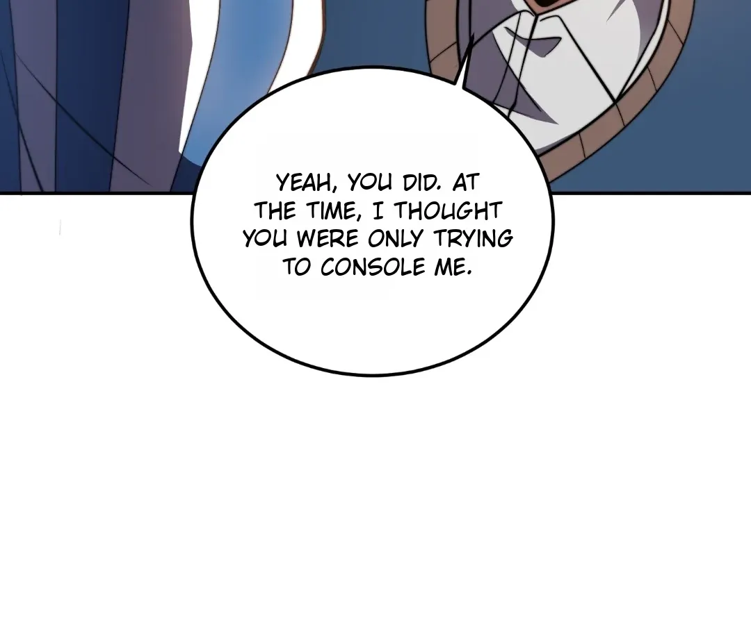 Read Empowering My Kind in the Apocalypse EN Manga Online