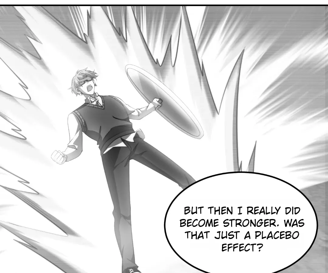 Read Empowering My Kind in the Apocalypse EN Manga Online