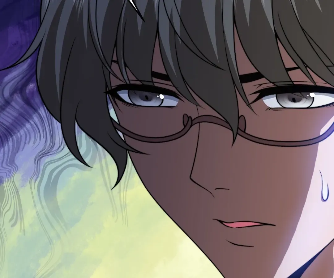 Read Empowering My Kind in the Apocalypse EN Manga Online