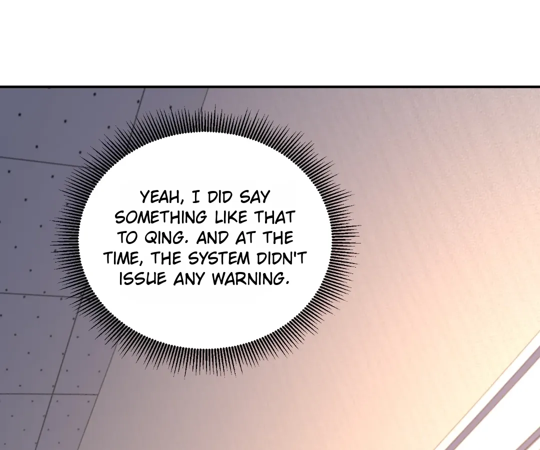 Read Empowering My Kind in the Apocalypse EN Manga Online
