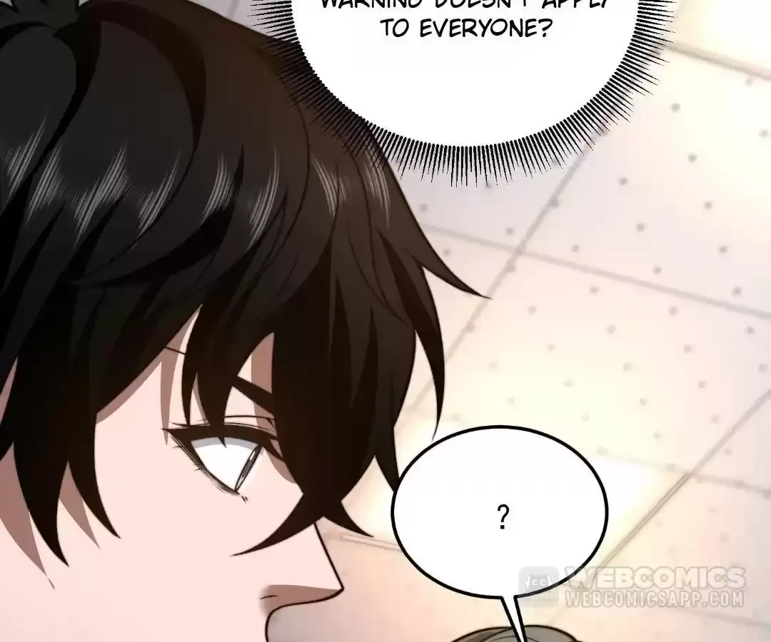 Read Empowering My Kind in the Apocalypse EN Manga Online