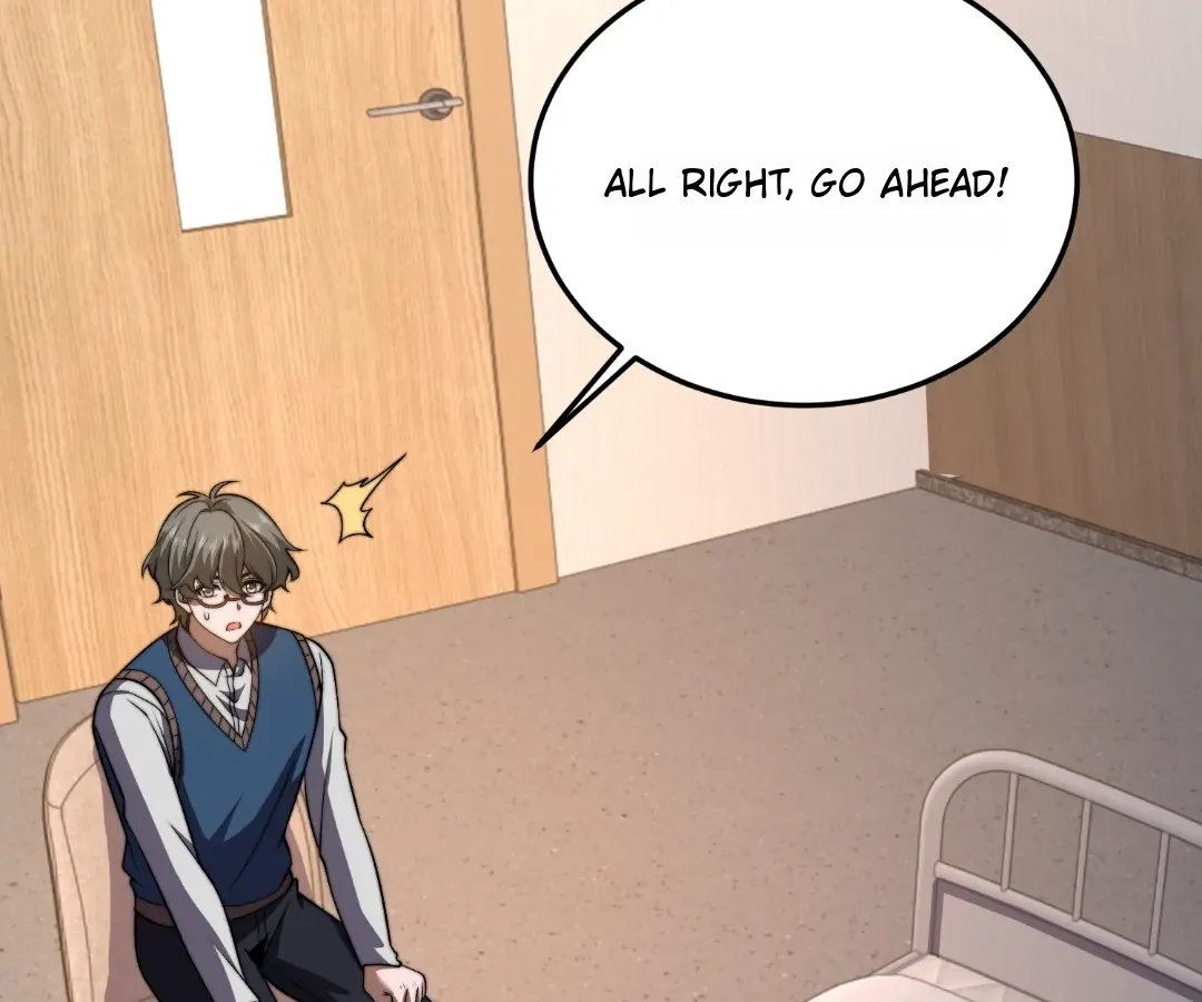 Read Empowering My Kind in the Apocalypse EN Manga Online