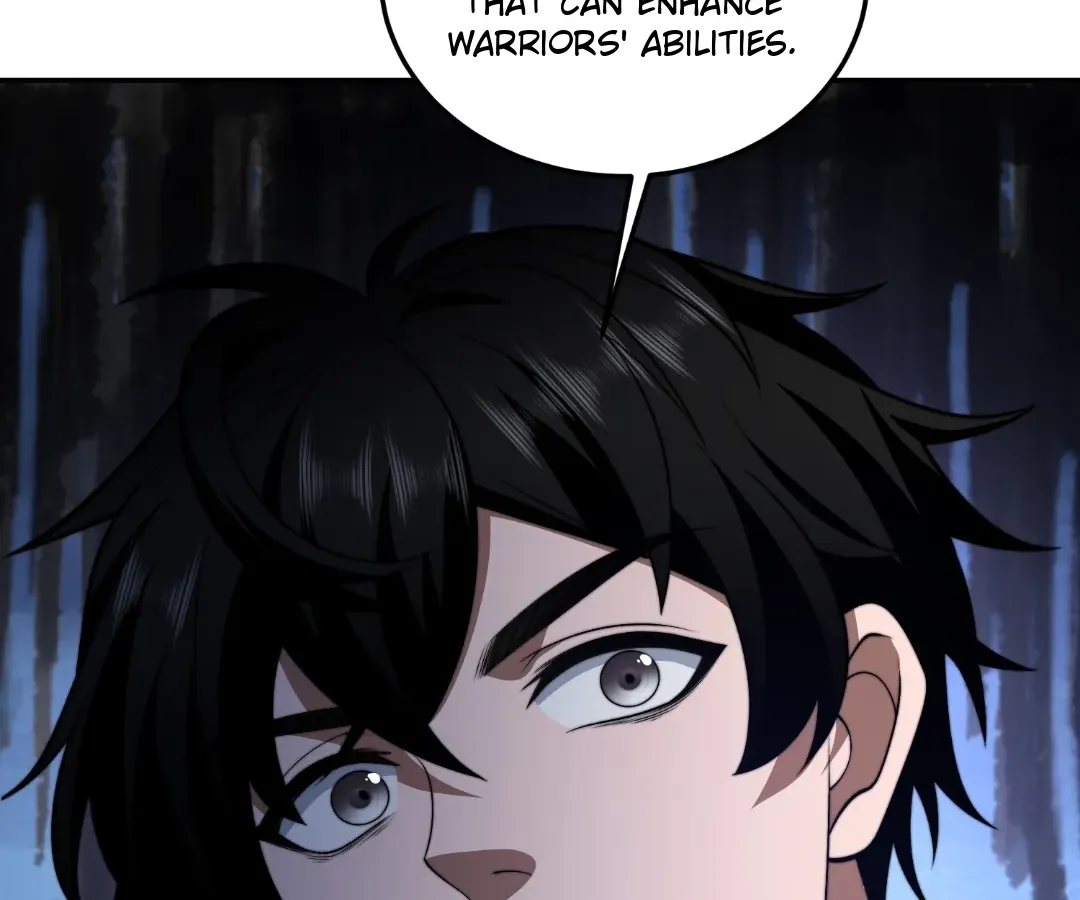 Read Empowering My Kind in the Apocalypse EN Manga Online
