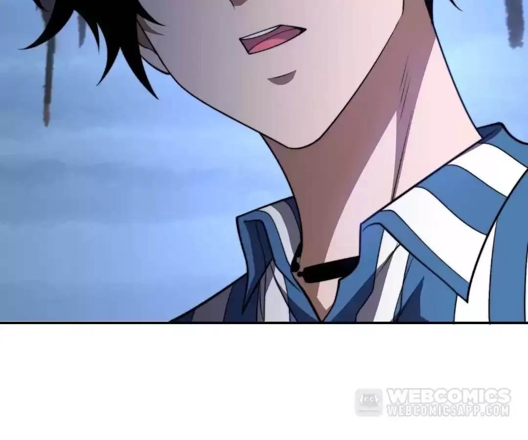 Read Empowering My Kind in the Apocalypse EN Manga Online