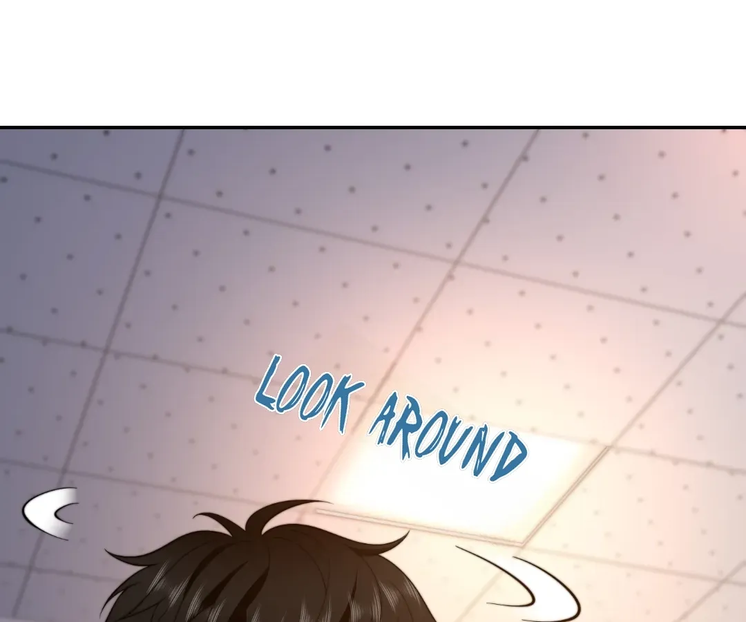 Read Empowering My Kind in the Apocalypse EN Manga Online