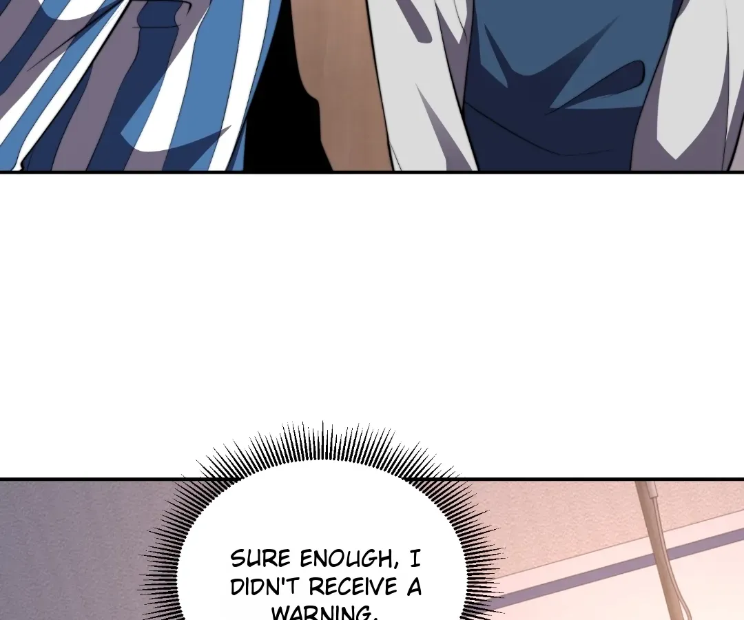 Read Empowering My Kind in the Apocalypse EN Manga Online