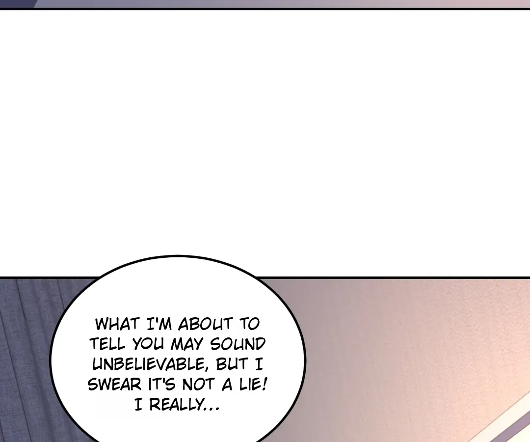Read Empowering My Kind in the Apocalypse EN Manga Online