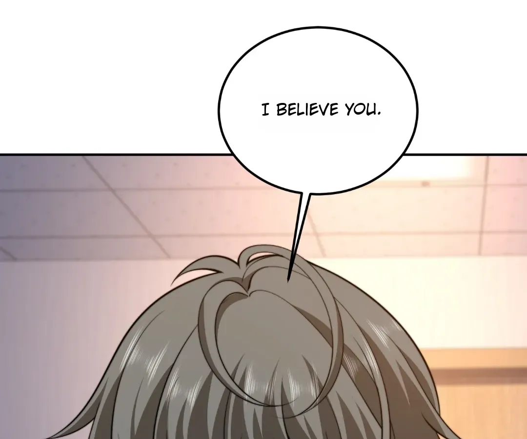 Read Empowering My Kind in the Apocalypse EN Manga Online