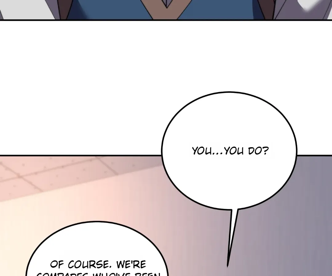 Read Empowering My Kind in the Apocalypse EN Manga Online