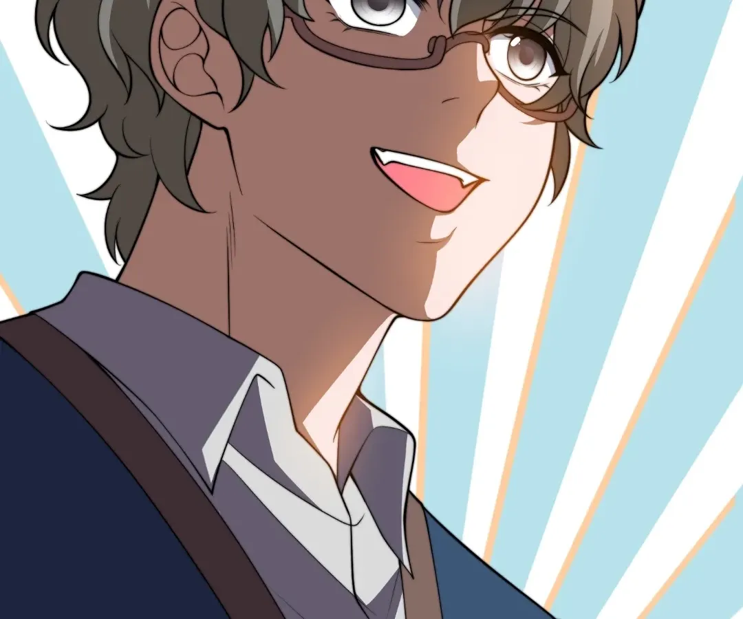 Read Empowering My Kind in the Apocalypse EN Manga Online