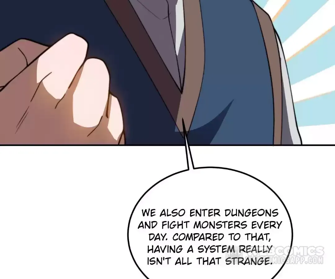 Read Empowering My Kind in the Apocalypse EN Manga Online
