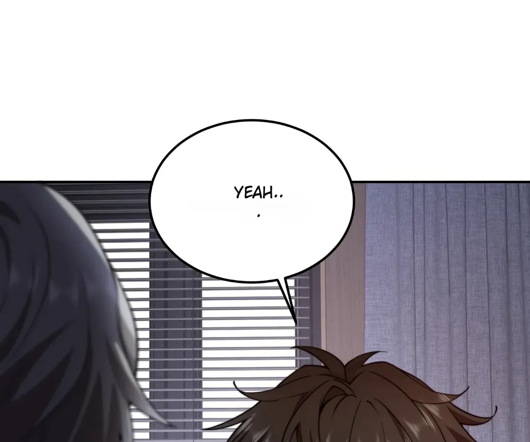 Read Empowering My Kind in the Apocalypse EN Manga Online