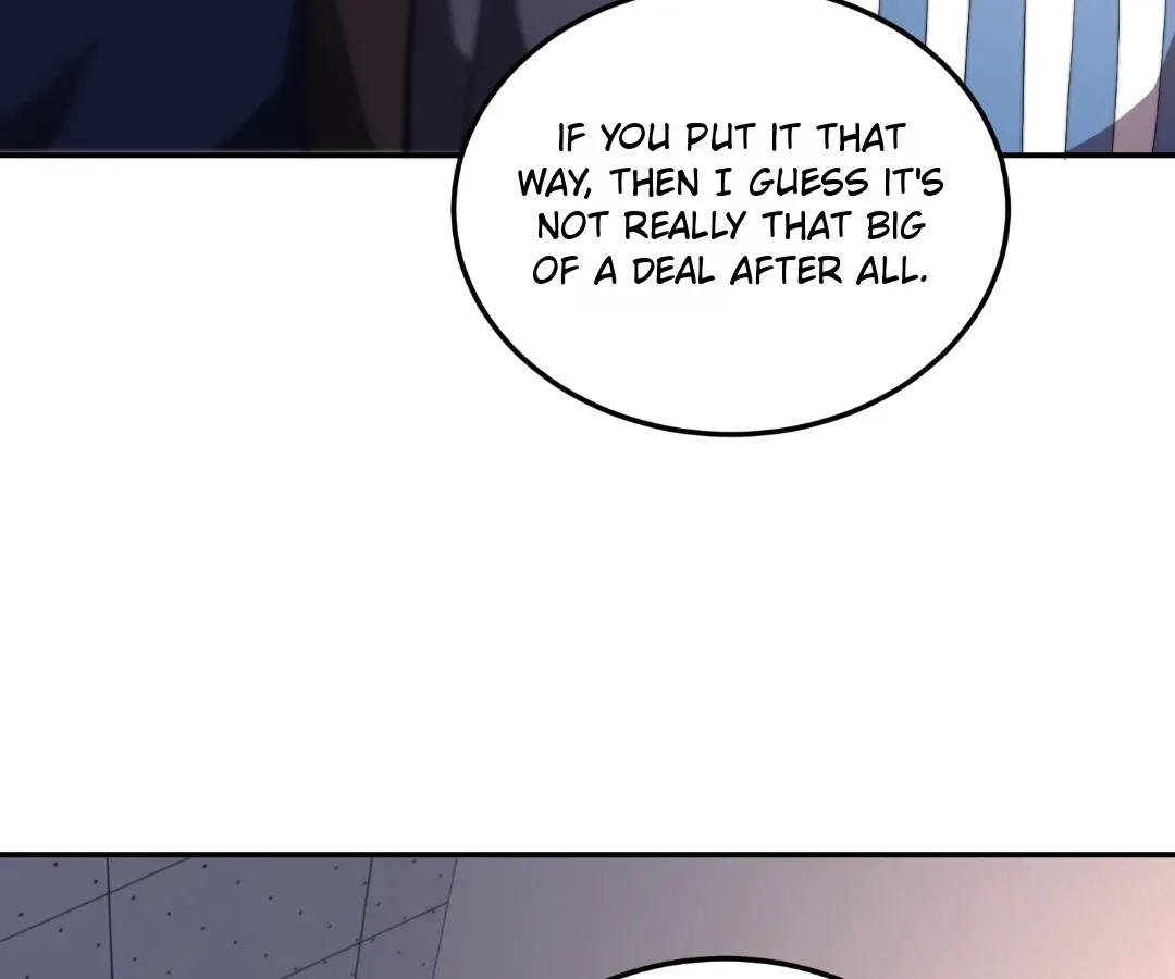 Read Empowering My Kind in the Apocalypse EN Manga Online