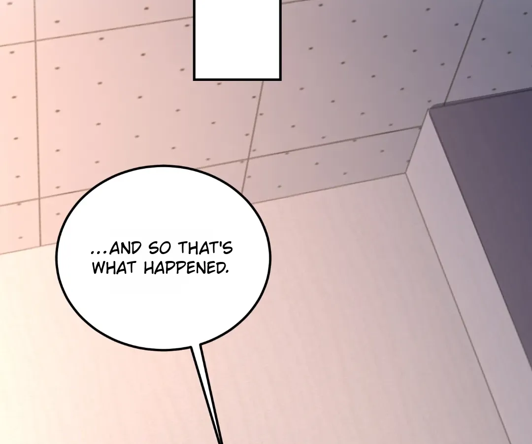 Read Empowering My Kind in the Apocalypse EN Manga Online