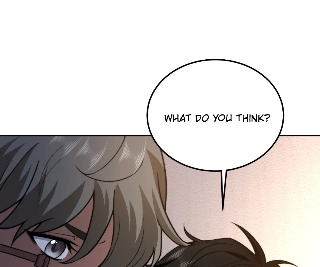 Read Empowering My Kind in the Apocalypse EN Manga Online