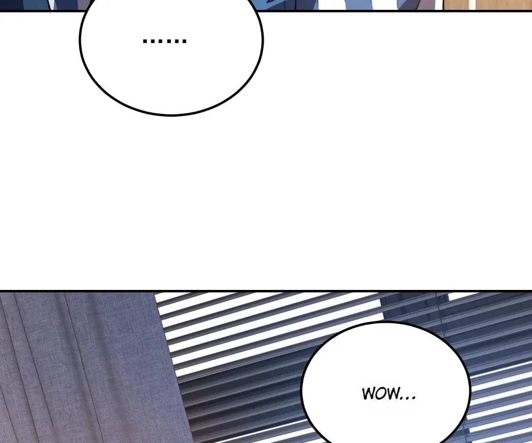Read Empowering My Kind in the Apocalypse EN Manga Online