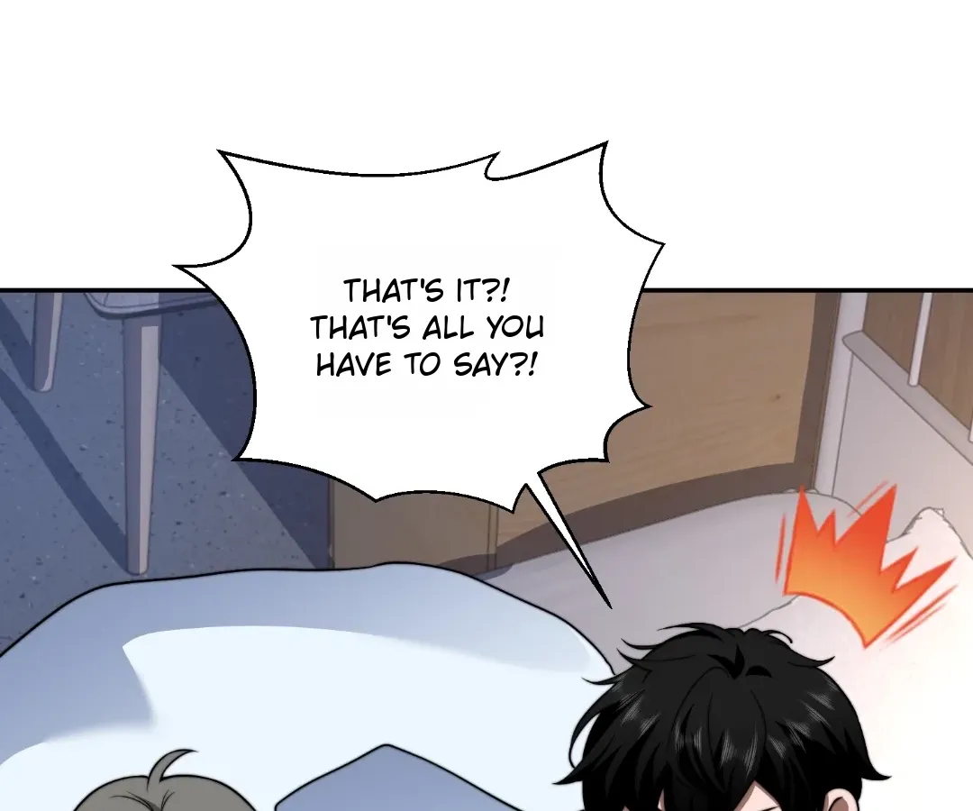 Read Empowering My Kind in the Apocalypse EN Manga Online