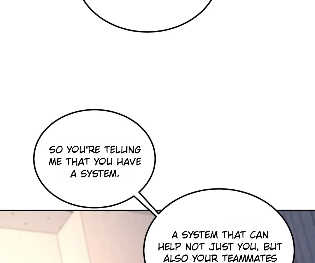 Read Empowering My Kind in the Apocalypse EN Manga Online