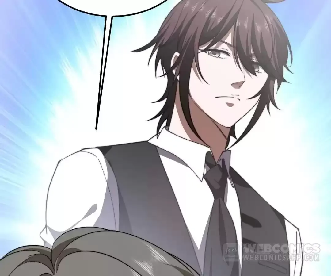 Read Empowering My Kind in the Apocalypse EN Manga Online