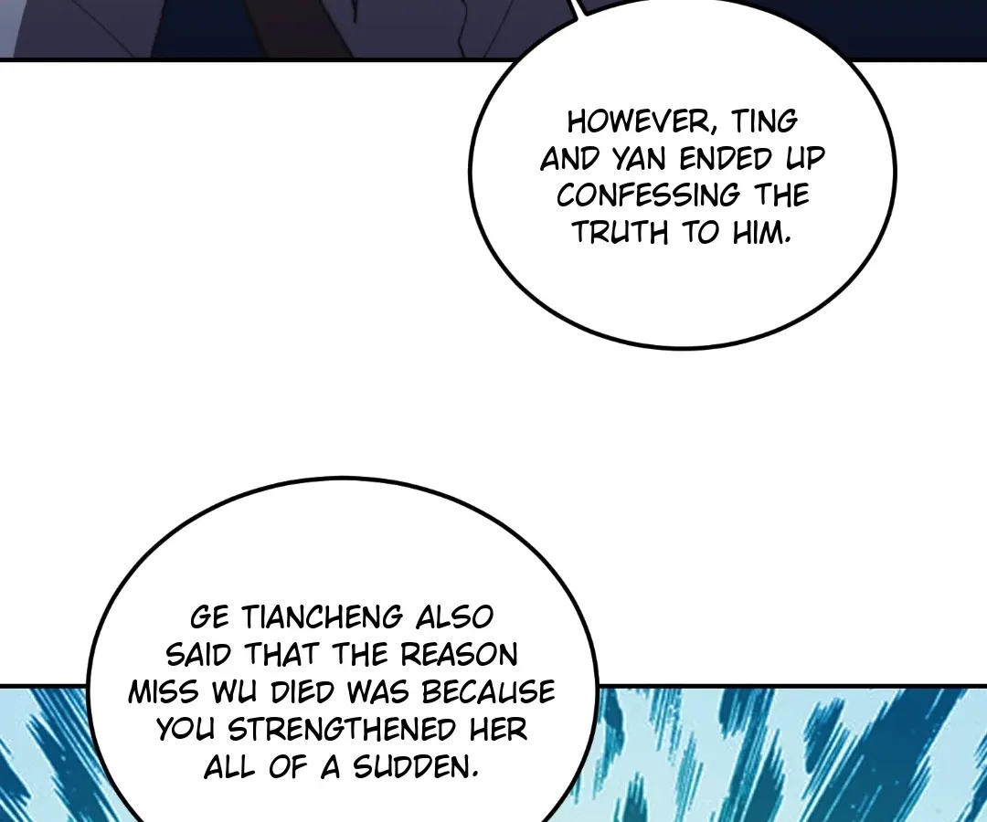 Read Empowering My Kind in the Apocalypse EN Manga Online