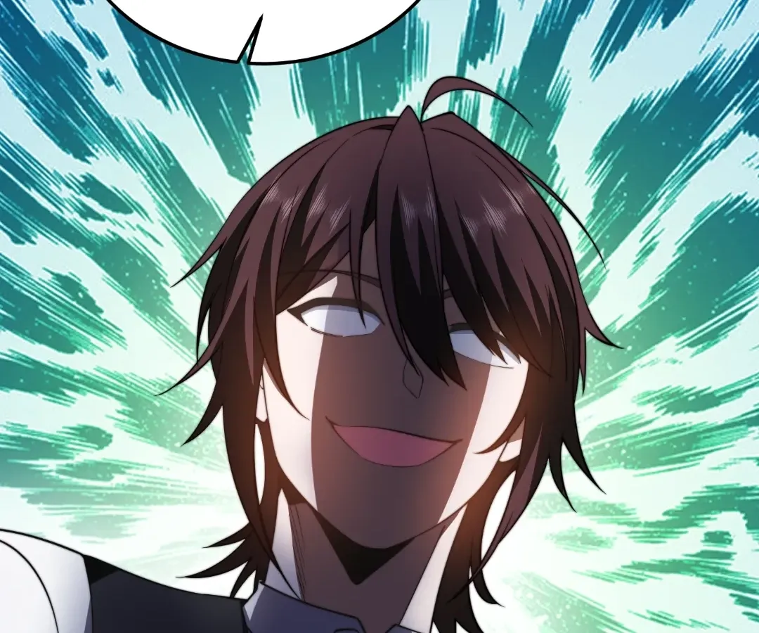 Read Empowering My Kind in the Apocalypse EN Manga Online