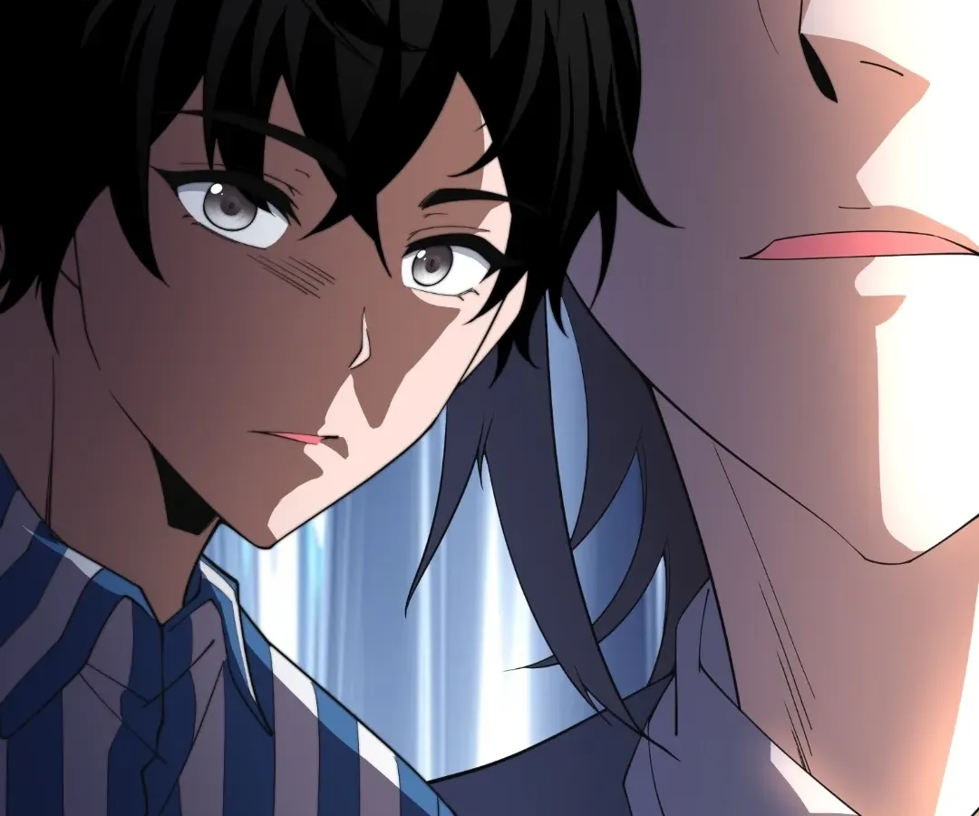 Read Empowering My Kind in the Apocalypse EN Manga Online