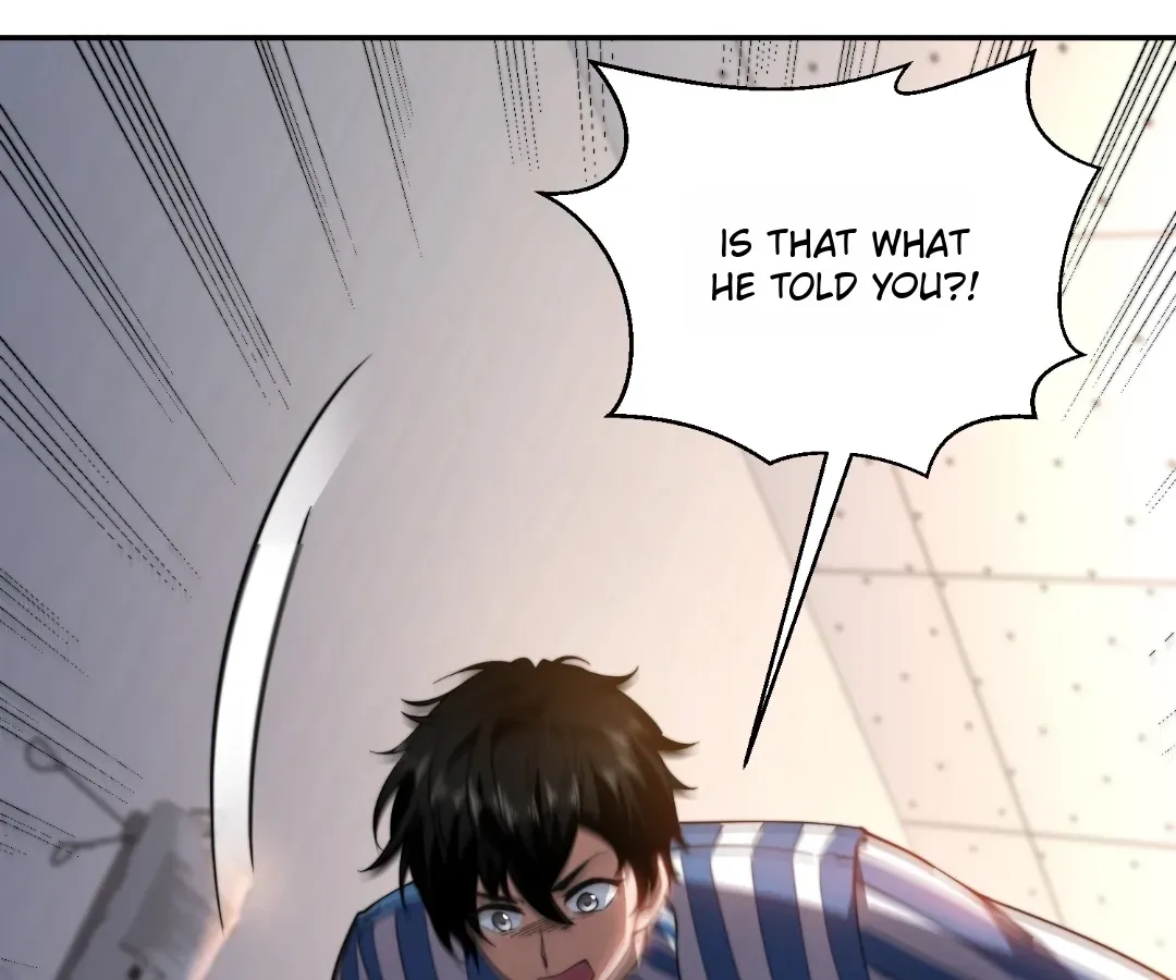 Read Empowering My Kind in the Apocalypse EN Manga Online