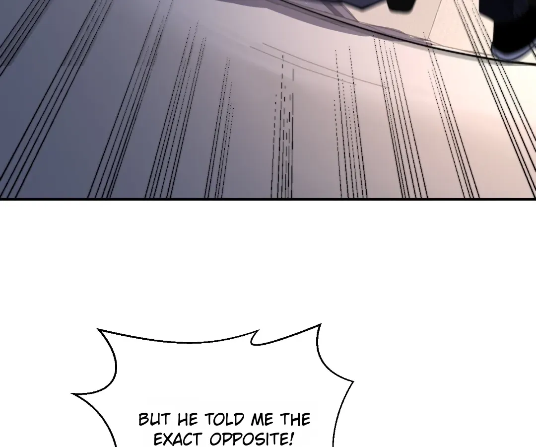 Read Empowering My Kind in the Apocalypse EN Manga Online