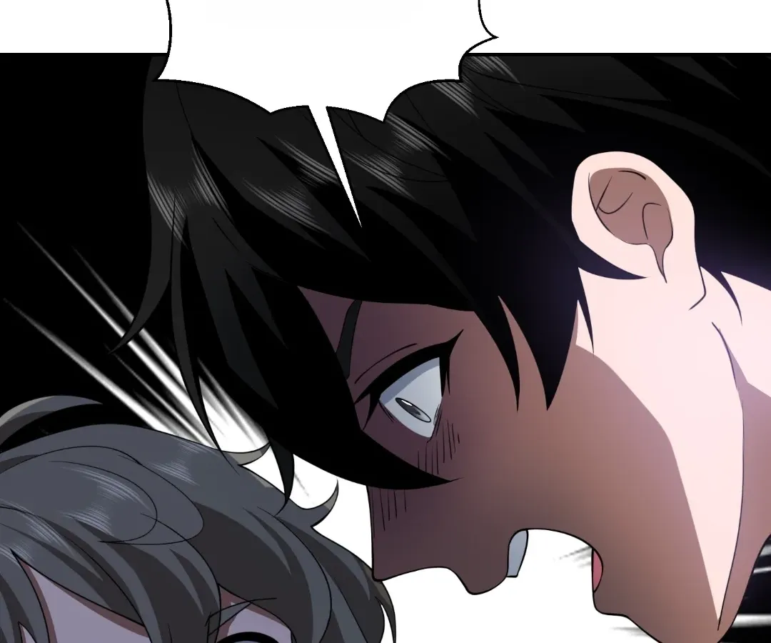 Read Empowering My Kind in the Apocalypse EN Manga Online
