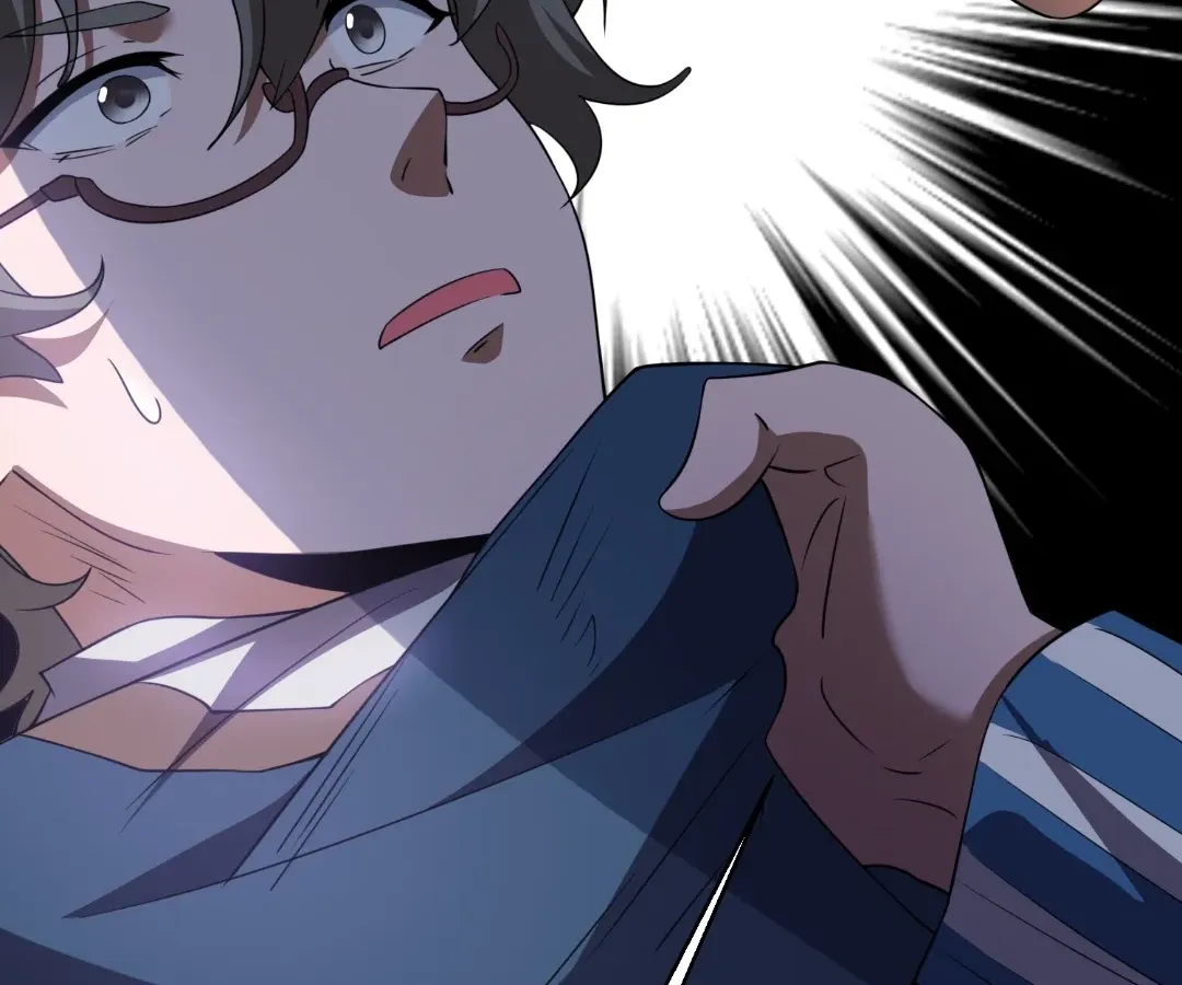 Read Empowering My Kind in the Apocalypse EN Manga Online