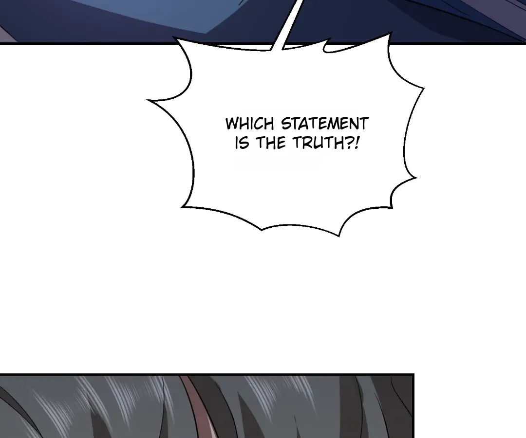 Read Empowering My Kind in the Apocalypse EN Manga Online
