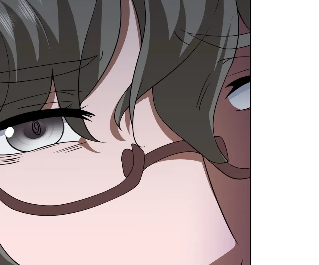 Read Empowering My Kind in the Apocalypse EN Manga Online