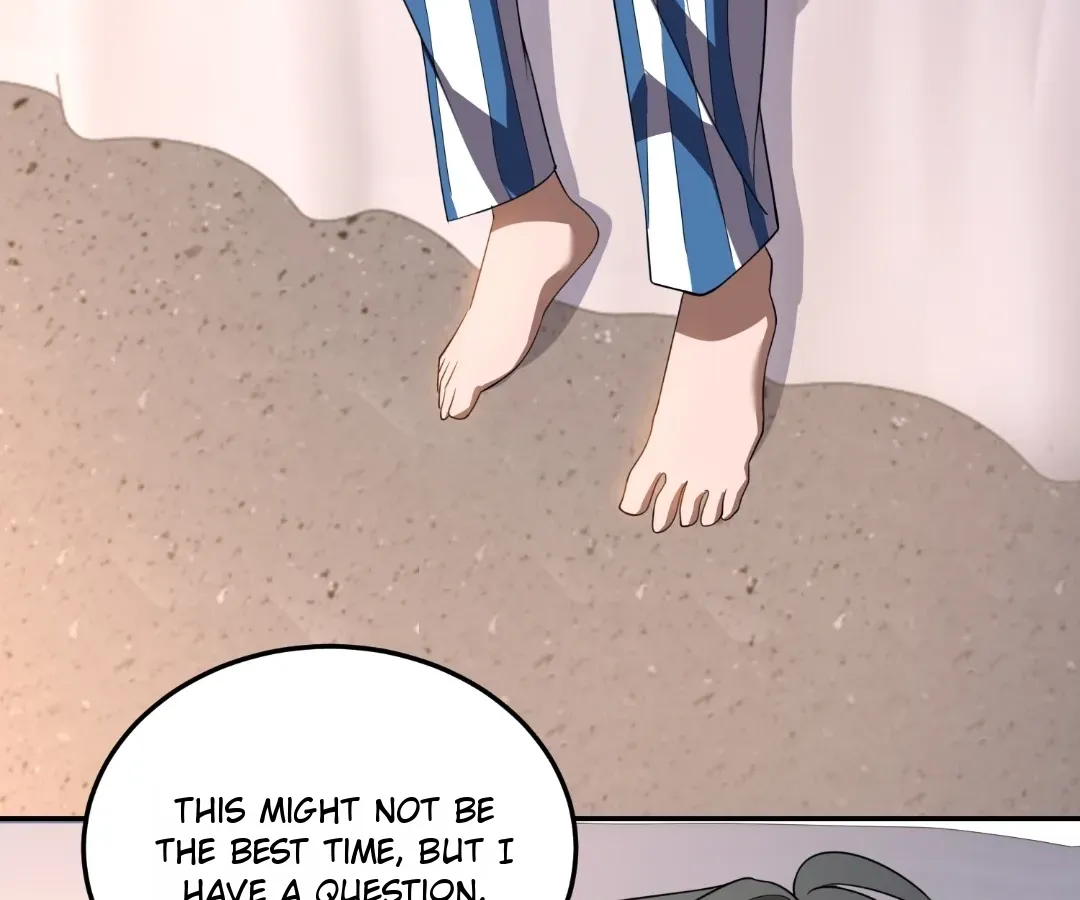 Read Empowering My Kind in the Apocalypse EN Manga Online