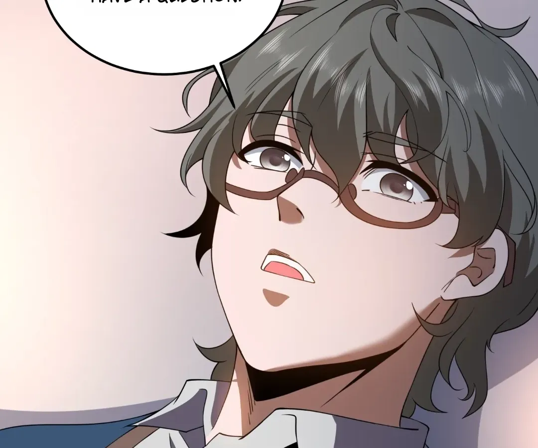 Read Empowering My Kind in the Apocalypse EN Manga Online